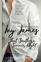 That Southern Summer Night 1946863424 Book Cover