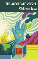 The Aggregate People B0GN5W5WK3 Book Cover