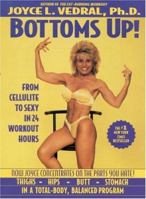 Bottoms Up! 0446394211 Book Cover