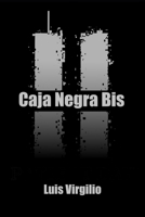 Caja Negra Bis (Spanish Edition) 169561870X Book Cover