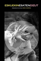 Eskuekin Esaten Dizut 1974240878 Book Cover