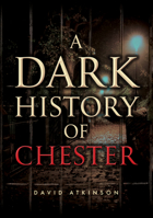 Dark Chester 1398121339 Book Cover
