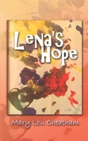 Lena's Hope 1888141298 Book Cover