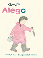 / Alego 0888999437 Book Cover
