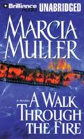 A Walk Through the Fire 0446608165 Book Cover