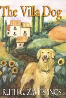 The Villa Dog 1542633532 Book Cover