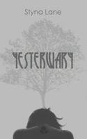 Yesterwary 1511934441 Book Cover