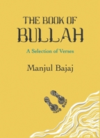 The Book of Bullah 9355438303 Book Cover