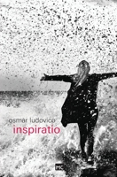 Inspiratio 8543302552 Book Cover