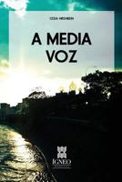 A Media Voz 153761312X Book Cover