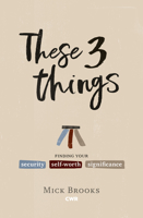 These Three Things 1782598286 Book Cover