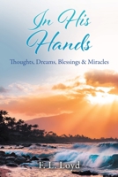 Intercession 163129881X Book Cover