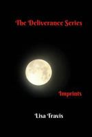 The Deliverance Series: Imprints 1548981745 Book Cover