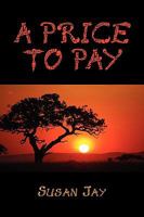 A Price to Pay 1606937863 Book Cover