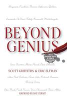 Beyond Genius: The 12 Essential Traits of Today's Renaissance Men 1481702939 Book Cover