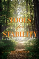 Tools for Stability 1953048609 Book Cover