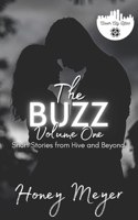 The Buzz: Volume One B09QP9NFZR Book Cover