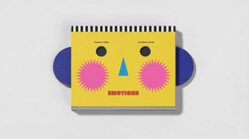 Emotions /anglais 1838252037 Book Cover