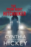 The Prom Night Hitchhiker (Secrets of the South) 1968792155 Book Cover