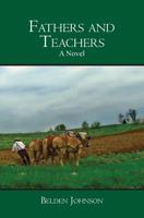 Fathers and Teachers 1439215812 Book Cover