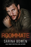Roommate 195015517X Book Cover