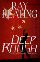 Deep Rough: A Pastor Stephen Grant Novel 107308843X Book Cover