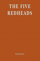 The Five Redheads 1439265909 Book Cover