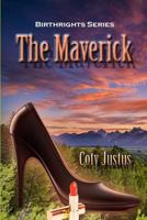 The Maverick 1495445895 Book Cover