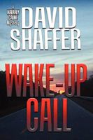 Wake-Up Call 0979686636 Book Cover