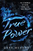 True Power 168144397X Book Cover