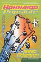 Hokkaido Popsicle 0380812924 Book Cover