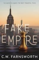 Fake Empire B0B3226PCL Book Cover