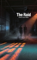 The Raid B0H8FLC441 Book Cover
