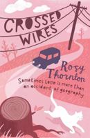 Crossed Wires 075534555X Book Cover