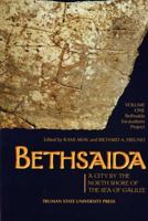 Bethsaida 094354937X Book Cover