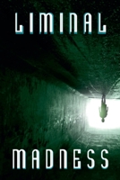 Liminal Madness (Enter Madness) B0GJKWVJTJ Book Cover