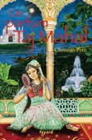 Un Parfum De Taj Mahal 2213635161 Book Cover