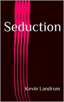 Seduction 1520312946 Book Cover