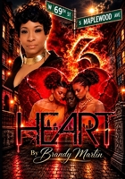 Heart 6 B0HNM2W51V Book Cover