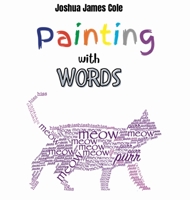 Painting with Words 1088034926 Book Cover