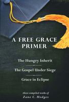 A Free Grace Primer 097887739X Book Cover