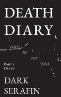 Death Diary Lost in the Fall: Death B0HMHJFTV8 Book Cover