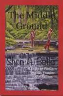 The Middle Ground 0870129031 Book Cover