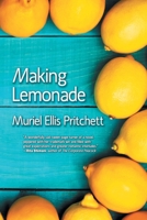 Making Lemonade 1612967973 Book Cover