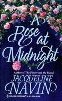 A Rose at Midnight 0373290470 Book Cover