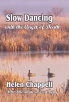 Slow Dancing : The Hollis Ball and Sam Wescott Series, Vol. 1 1613861850 Book Cover