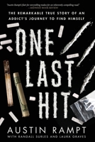 One Last Hit 1968485007 Book Cover
