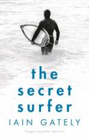 The Secret Surfer 1786693917 Book Cover