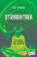 Straightalk: Your Issues; Your Problems; Your Solutions 1845502604 Book Cover