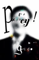 The Potency! 1943588562 Book Cover